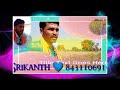 srikanth 💙 8431106910 1