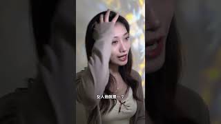 知道女生为什么不联系你吗#情感 #挽回 #分手 #恋爱