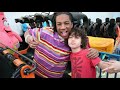 Why 'Lil JJ' Disappeared - Here's Why