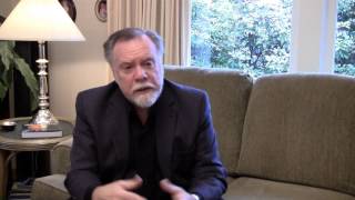 At what age should a child start school? - Dr. Gordon Neufeld
