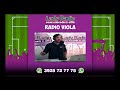 2024-10-28  - RADIO VIOLA