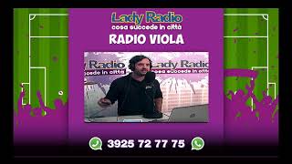 2024-10-28  - RADIO VIOLA