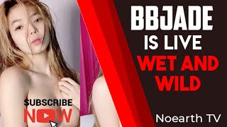 Bb Jade Dela Pena Sex Scandal Xnxx Videos
