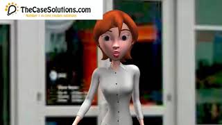 eBay Inc. and Amazon.com (A) Case Solution & Analysis Thecasesolutions.com
