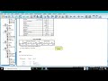 spss tutorial 6 how to do normality test