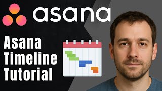 Asana Timeline Tutorial: How to Use Timeline in Asana (2025 Project Planning & Scheduling Guide)