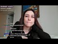 Alinity bed wetting story 1