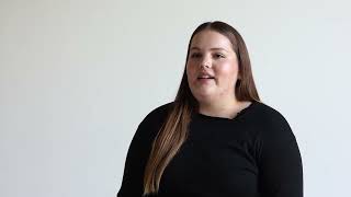 What is the University Honors Program?