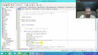 Compiler ex no 10
