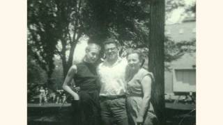 Stanley Memorial Slideshow