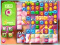 Candy Crush Jelly Saga Level 7924 *** No Boosters