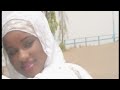 sabon videon wakar salma hausa song 2018 nura m inuwa