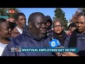 Week In One | Local choir takes US by storm | 29 June 2019