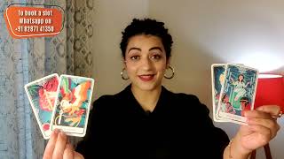 GEMINI | COUPLES👩‍❤‍👨| SINGLES 🎀| NO CONTACT 💌| 11th- 20th JANUARY #horoscope #tarot #january #2025