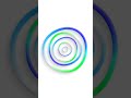 Made with Wave the Path