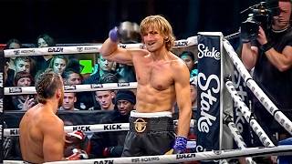 When Cocky Fighters Got What They Deserved | Part 24