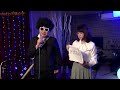 ジャズギタリストが昔弾いたロックの名曲を今本気で弾いてみる！！！vol.6 今回のお題は「burm〜紫の炎」