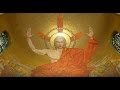 The Sunday Mass - Christ the King - November 20, 2016