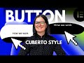 CUBERTO STYLE BUTTON WAVE EFFECT - Elementor Wordpress Tutorial Flex Container