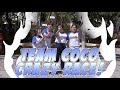 Team Coco Crazy Race [Aja Aja Tayo S2] [EP-6]