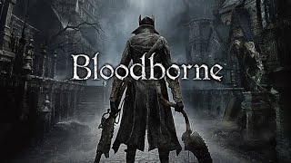 【Bloodborne】元レイヴンと獣フレンズ　第21夜