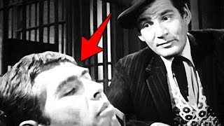 Bat Masterson (1958) 20 Weird Facts That You Didn’t Know About
