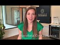 mansfield orthodontics i welcome to mansfield orthodontics i invisalign orthodontist mansfield ma