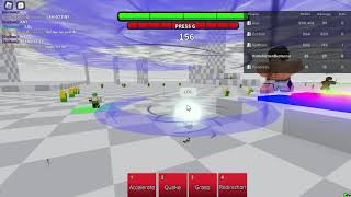 this update is a W [aba]