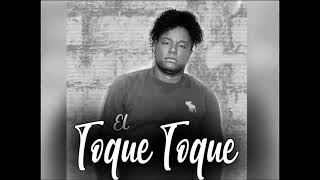 Toque toque - kissinger