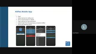 ASI Flex 2026 Open/Switch Enrollment Presentation