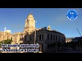 port Elizabeth 3 day Advert 2017- Zvapupu ZvaJesu Apostolic Church