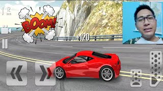 Drift Max City - Racing in City! #2 Car Games Android Gameplay HD