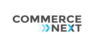 2018 CommerceNext Recap Video