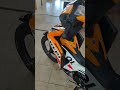 review honda dash 110 repsol