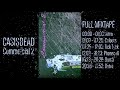 casisdead commercial 2 ep 320kbps album rip