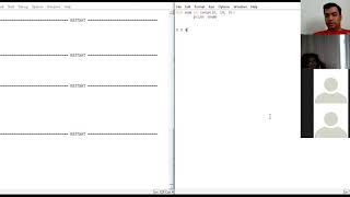 Python Programming - Repetition Structures - Part 2