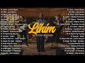 Lihim - Arthur Miguel 💖 ERE - Juan Karlos 💥 Best Songs Tagalog 2023💕