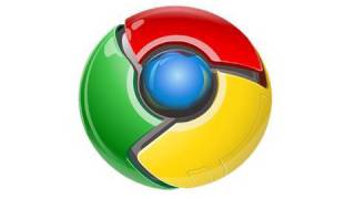 Google Chrome: Effizient und nutzerfreundlich