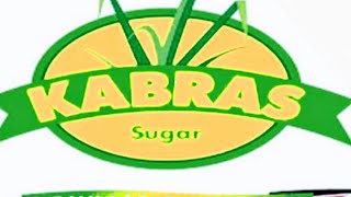 KABRAS SUGAR COMPANY THE BIGGEST SUGAR FACTORY IN KENYA