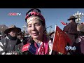 西藏民主改革60年：忆苦思甜 共庆新生