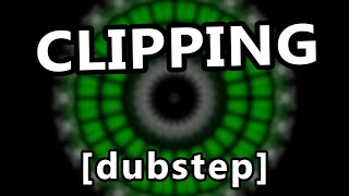 Getsix - Clipping