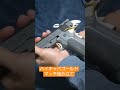 ハイキャパ 組み立て shorts airsoft ハイキャパ