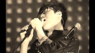 국카스텐 하현우 알콜홀릭 뮤비버전 ( 원곡-starsailor의  alcoholic )