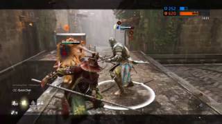 Nobushi is life