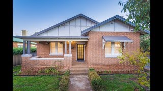 104 Gardiner Road  Orange NSW