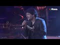 Sid Sriram 1st Live Performance | A. R. Rahman | Live in Concert