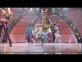 Quest Crew:  SYTYCD Performance of Party Rock Anthem with LMFAO