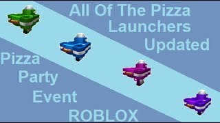 Roblox Admin Launcher Videos 9videos Tv - community developer admin and influencer launchers updated roblox