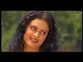 oh priya oh priya _ smruti rekha _ new oriya album _ full song_ hd