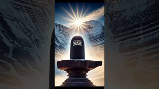 Har har mahadev|kailash parvat#shiv #shivaratri #mahadev #yt#shorts